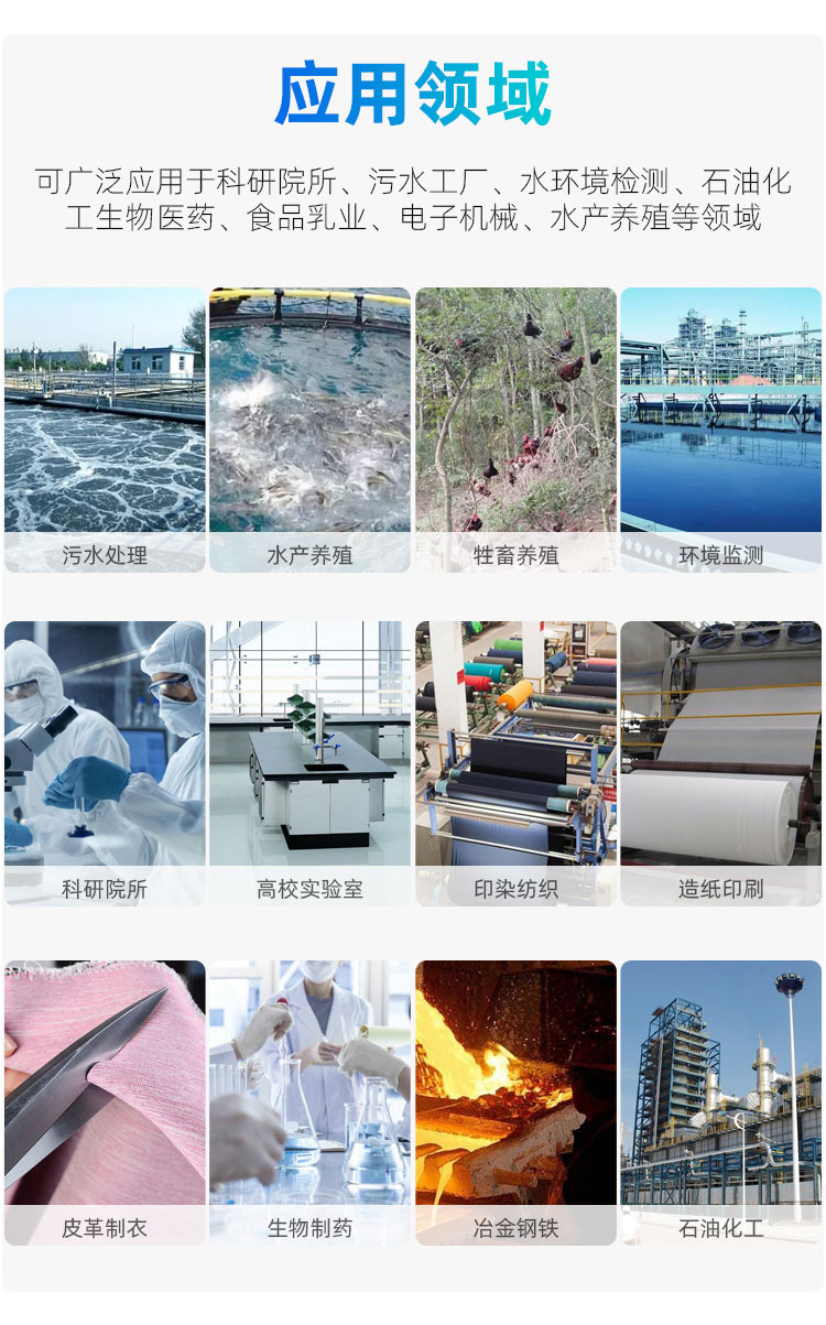 1654160468627784.jpg 應(yīng)用領(lǐng)域.jpg