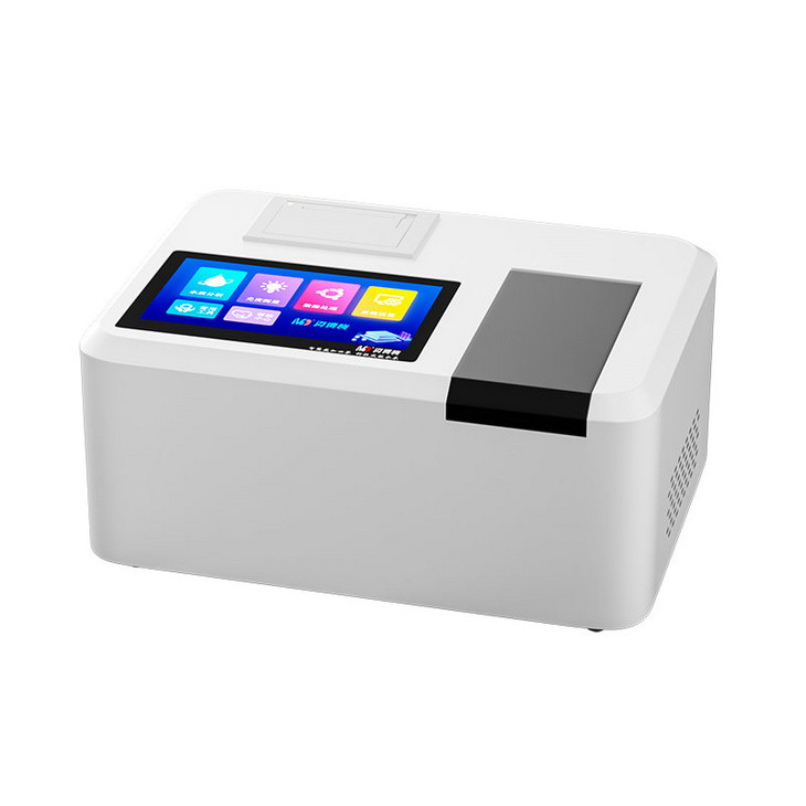 總氮測(cè)定儀 總氮測(cè)定儀